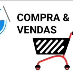 Grupo de venda de móveis novos e usados🤝📺💸🛒📣📢