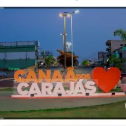 Venda anúncios e aluguéis Cannã