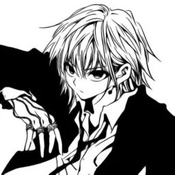 𝗚𝗦 ★ Fichas
