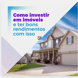 Investidores | Terrenos - casas - condomínio | NA LINHA VERDE