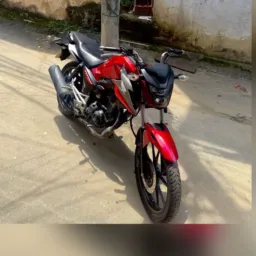 JOGA PRA ROLO E VENDAS