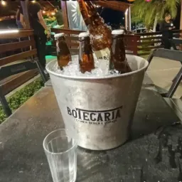 🍻Cachaçeiros🍻