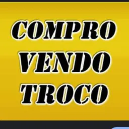 GRUPO OFICIAL UBERABA COMPRE , VENDA E TROQUE🛒🤝