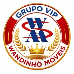 GRUPO VIP - DO GORDINHO