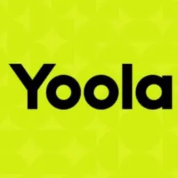 🇧🇷YOOLA💸