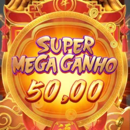 🎰🕹️Slot pagante 🔥💰💸 s
