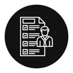 RECRUTAMENTO