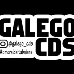 ✅ GALEGO VENDAS ✅