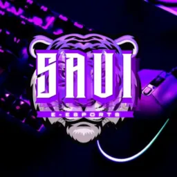 XTREINO SAVI-ESPORTS