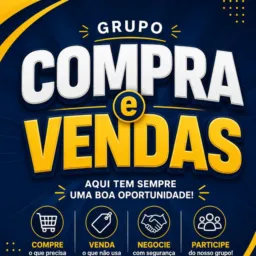 Compra e venda terra nossa/regiao
