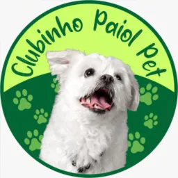 Clubinho Paiol Pet