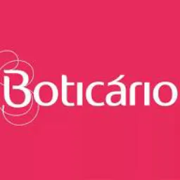 BOTICARIO 💄💋