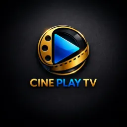 Cine play tv Clientes
