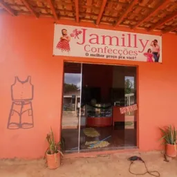 Jamilly confecção omelho preços pra voce😍🦺👚👕🩱👙👗🩳🩲🩴🥿🩲🦺👙👗👖🥻