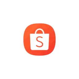 Promoções e cupons da shoppe tudo de maquiagens e moda asiática
