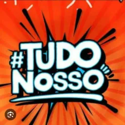 Só chega aqui é tudo nosso
