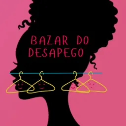 BAZAR da rooh🩱👚👖🩳👠