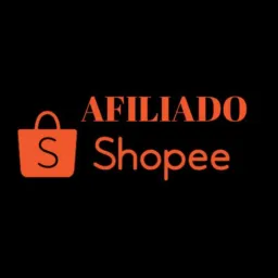 AFILIADOS SHOPPE(DIVULGUE SEUS LINKS CONOSCO)