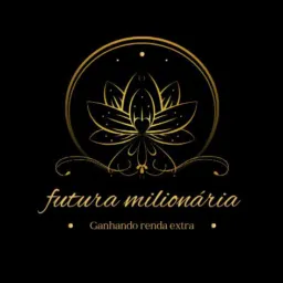 Futuros milionários"*ganhando renda extra na kiwify*"💸💱