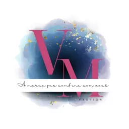 Vm Fashion a marca que combina com você 🛍️✨✅