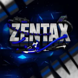ZENTAX TROCAS E VENDAS