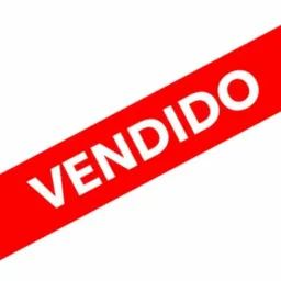 #MGA 48 Vendas Maringá e região