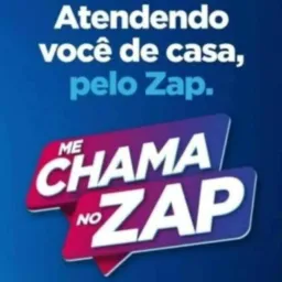 QUEM NAO DUVULGA ! NÃO E VISTO!