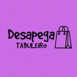 Desapega (Tabuleiro)