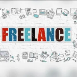 FREE LANCE RIO PRETO E REGIÃO 2