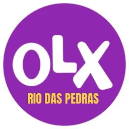 OLX RIO DAS PEDRAS💰