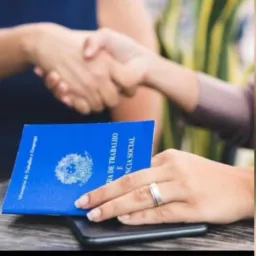 Oportunidade e plantões III
