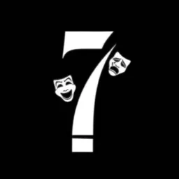Trampos 7
