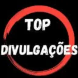 DIVULGAÇÕES EM GERAL