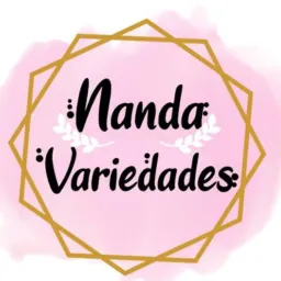 🌸NANDA VARIEDADES 🌸