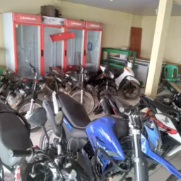 Compra🫰🤑venda🏍️&🛥️trocas🚗🚘 PMZ&Região 🗺️
