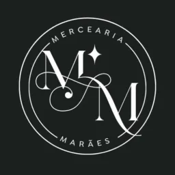 MERCEARIA MARÃES 🏬