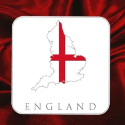 🔻MASTER DIVULGAÇÃO INGLATERRA 2