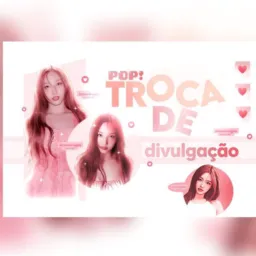 DIVULS
