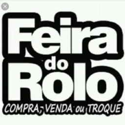 FEIRÃO DO ROLO 📡📺📱🖥️🏍️🚗🤝🏼