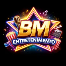 ✅BM Entretenimentos