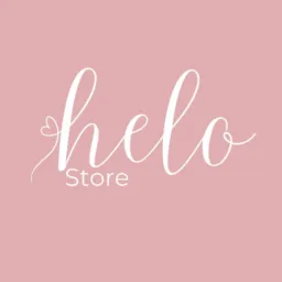 HelôStore20_