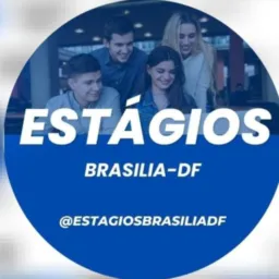 Estágios e Jovem aprendiz 11