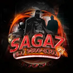 👑SAGAZ🇧🇷👑2.0 『TROCAS ᴇ VENDAS™』