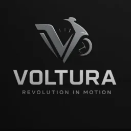 Revenda Voltura Scooters & Bikes Elétricas