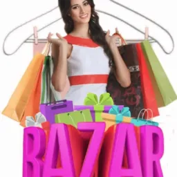 Bazar da Reggy