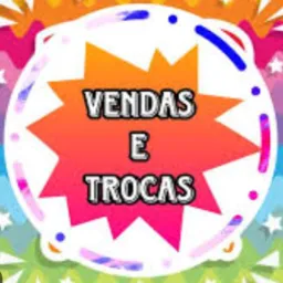 🎽👖VENDAS E TROCAS E BRECHÓ E DESAPEGA E DIVULGACÕES DE MANAUS 👗🧸