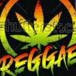 Forro reggae