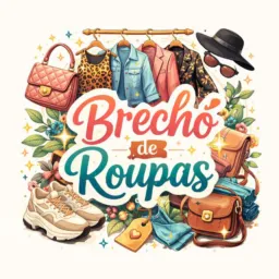 Brechó da bollyna