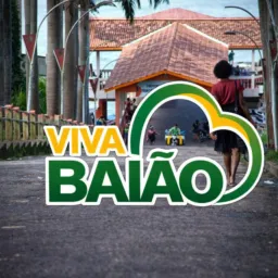 🎯VIVA BAIÃO-PA🔹1️⃣🔸Mobilidade, Compra, Venda, Lotes, Terra, Imóveis, Apartamento, Aluguéis & Empregos