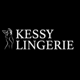 Kessy moda íntimas 👙